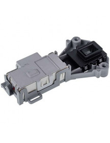 Замок люка (дверей) для пральної машини LG  6601ER1005A