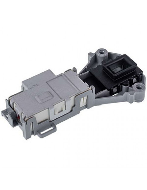 Замок люка (дверей) для пральної машини LG  6601ER1005A