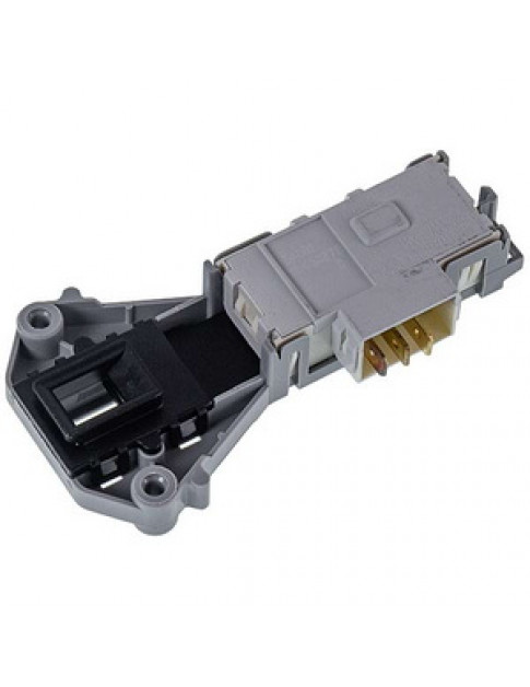 Замок люка (дверей) для пральної машини LG  6601ER1005A