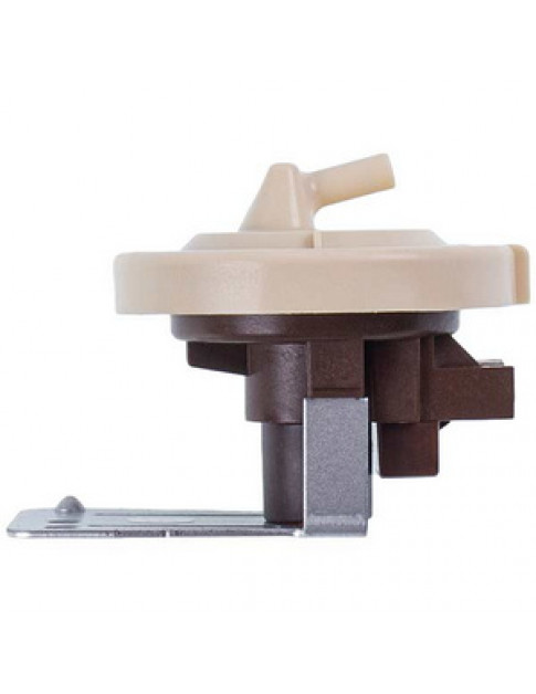 Реле рівня води (пресостат) для пральної машини LG 6601ER1006A.