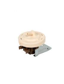 Реле рівня води (пресостат) для пральної машини LG 6601EN1005A.