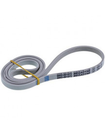 Ремень для стиральной машины 1270 J5