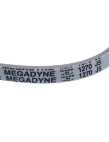 Ремень для стиральной машины 1270 J5