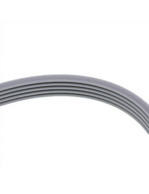 Ремень для стиральной машины 1270 J5