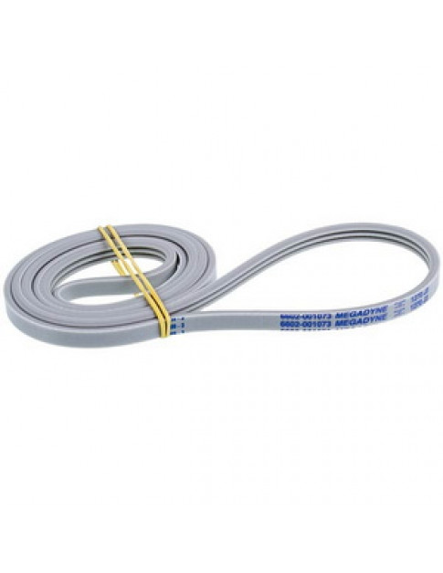 Ремень для стиральной машины 1270 J3