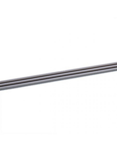 Ремень для стиральной машины 1270 J3