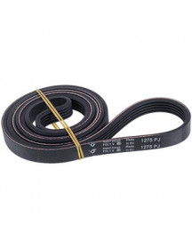 Ремінь для пральної машини 1275 J5 Samsung