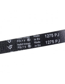 Ремінь для пральної машини 1275 J5 Samsung