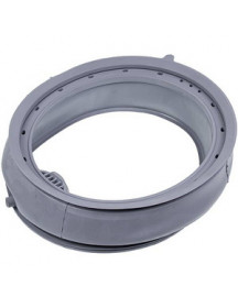 Манжета люка для пральної машини Miele 6602922