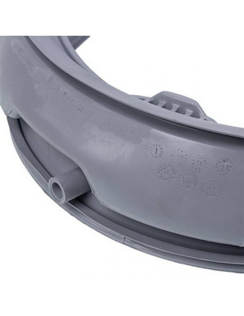 Манжета люка для пральної машини Miele 6602922