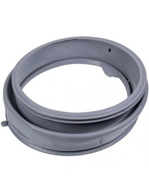 Манжета люка для пральної машини Miele 6602922