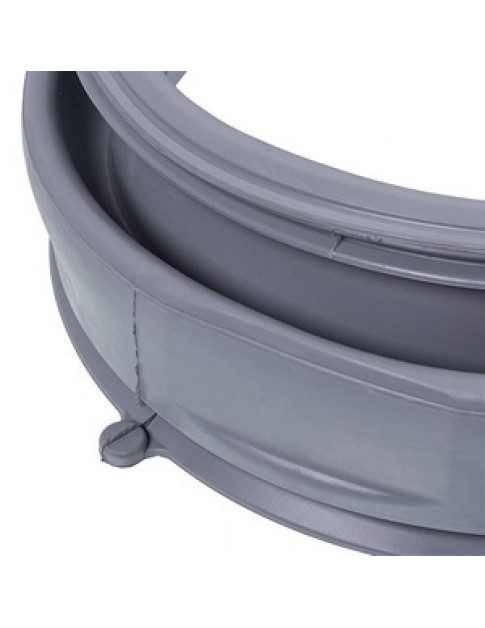 Манжета люка для пральної машини Miele 6602922