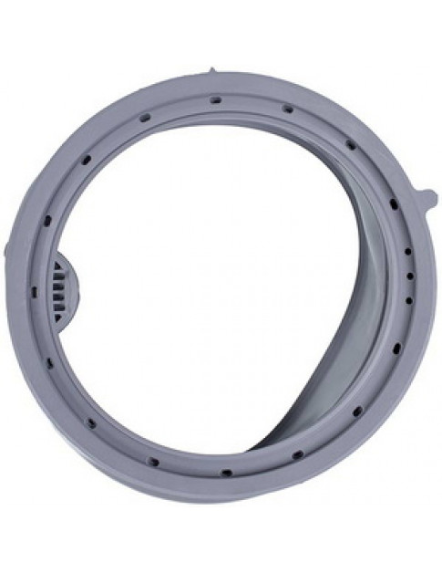 Манжета люка для пральної машини Miele 6602922