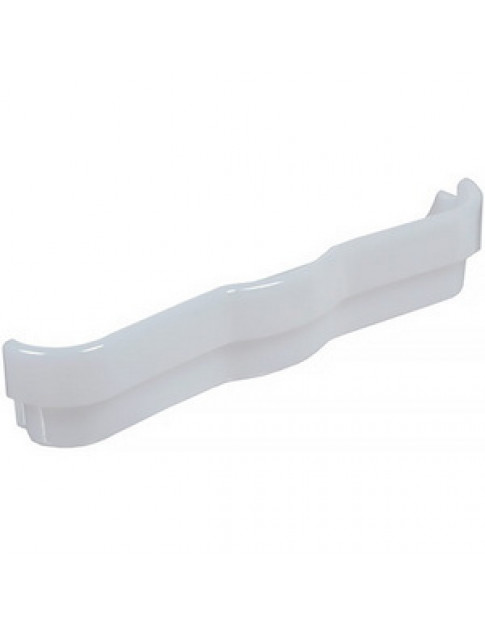 Дверна полиця для пляшок для холодильника Gorenje 661388 510x125mm