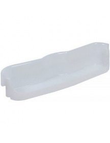 Дверна полиця для пляшок для холодильника Gorenje 661388 510x125mm Дверна полиця для пляшок для холодильника Gorenje 661388 510x125mm