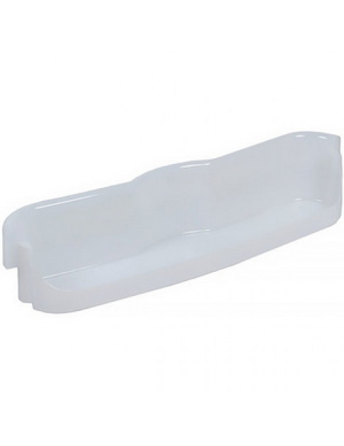 Дверна полиця для пляшок для холодильника Gorenje 661388 510x125mm