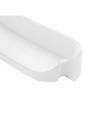 Дверна полка для холодильника Gorenje 661389