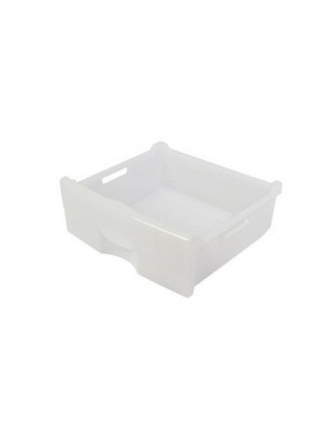 Ящик морозильної камери (верхній/середній) для холодильника Gorenje 661393