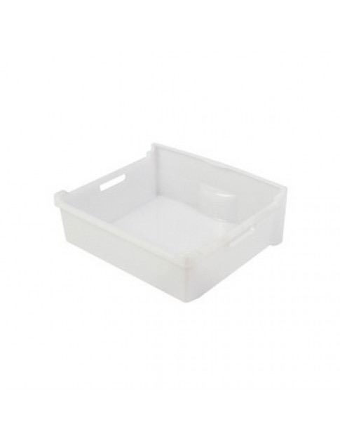 Ящик морозильної камери (верхній/середній) для холодильника Gorenje 661393
