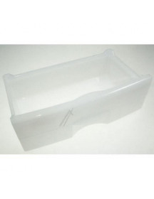 Ящик морозильної камери (нижній)  для холодильника Gorenje 661394