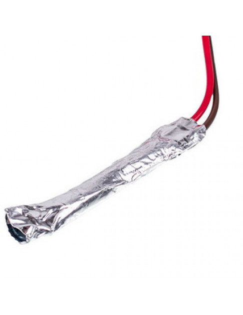 Сенсор температури для холодильника LG 6615JB2002T