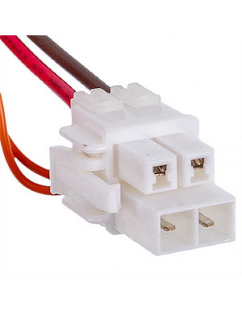 Сенсор температури для холодильника LG 6615JB2002T