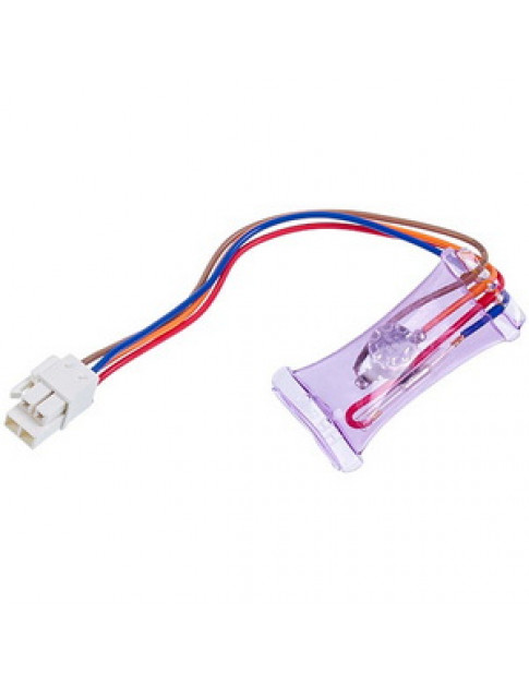 Датчик відтаювання для холодильника LG 6615JB2003J