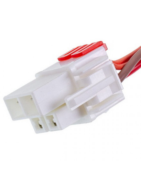 Датчик оттайки с предохранителем для холодильника LG 6615JB2005A