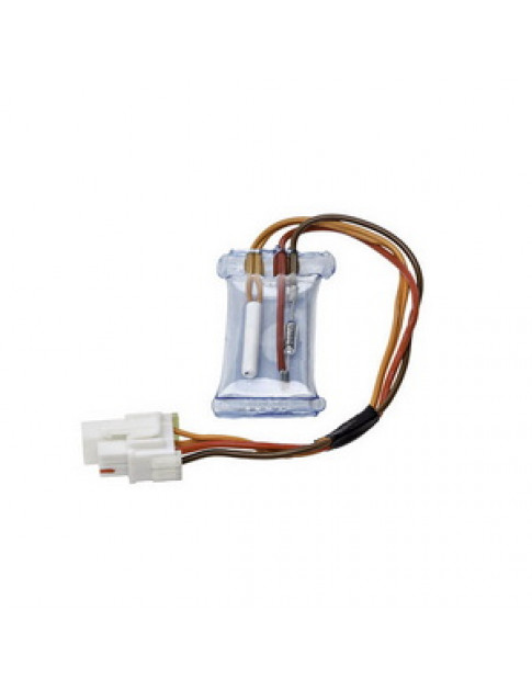 Датчик відтаювання для холодильника LG 6615JB2005A