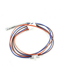 Сенсор температури для морозильної камери LG 6615JB2002R