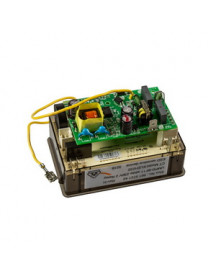 Таймер електронний UMPD-BF11 для духової шафи Electrolux 6619284786