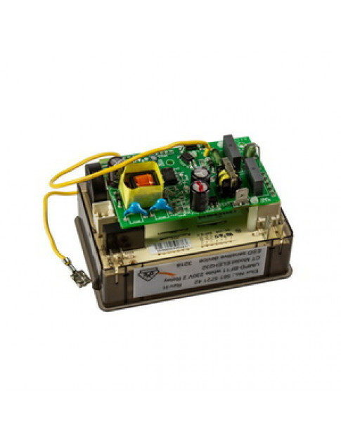 Таймер електронний UMPD-BF11 для духової шафи Electrolux 6619284786