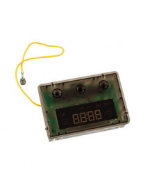 Таймер електронний UMPD-BF11 для духової шафи Electrolux 6619284786