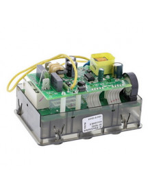 Таймер електронний UMPD-BF11 для духовки плити Electrolux 6619286245