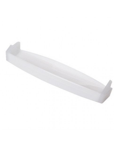 Полка дверей (сеердня) для холодильника Gorenje 662020