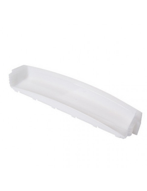 Полка дверей (сеердня) для холодильника Gorenje 662020