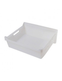 Ящик (середній) морозильної камери для холодильника Gorenje 662026