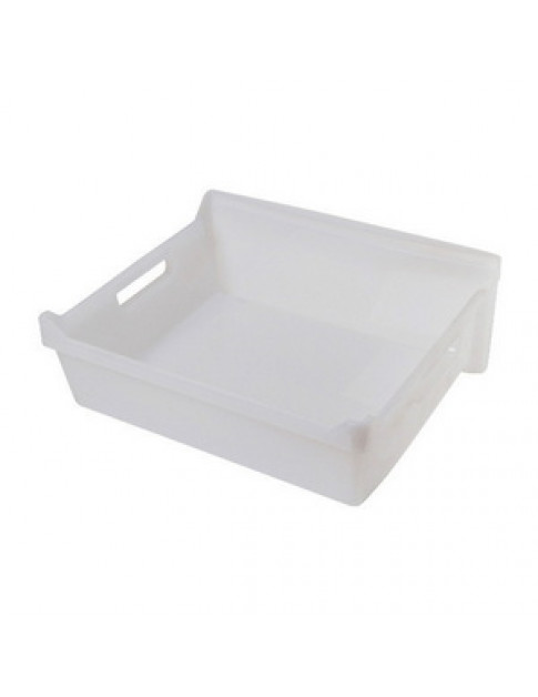 Ящик (середній) морозильної камери для холодильника Gorenje 662026