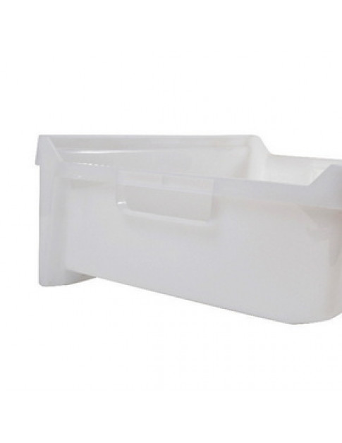 Ящик (середній) морозильної камери для холодильника Gorenje 662026