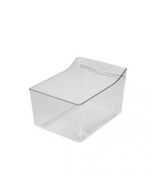 Ящик для овочів (правий/лівий) холодильника Gorenje 662073