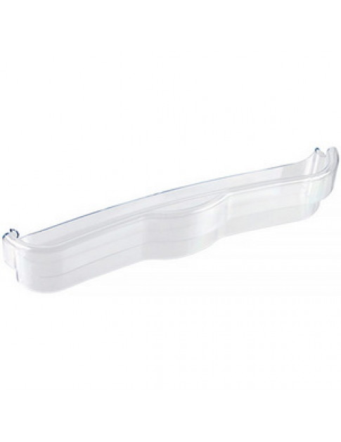 Дверна полиця для пляшок 662140 510x105mm в холодильник Gorenje