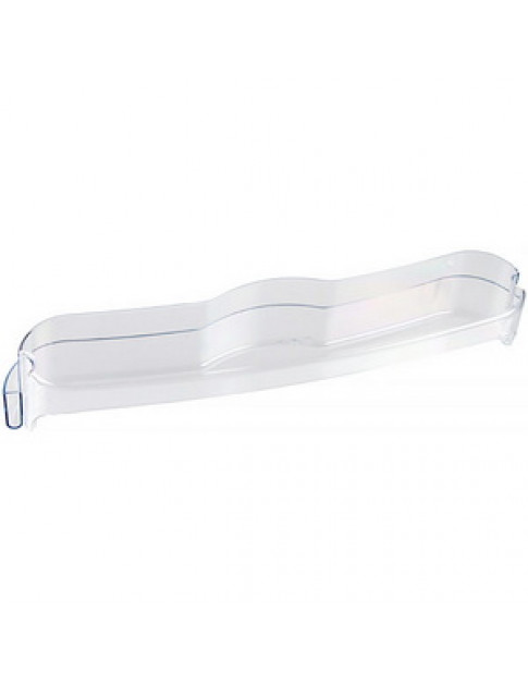 Дверна полиця для пляшок 662140 510x105mm в холодильник Gorenje