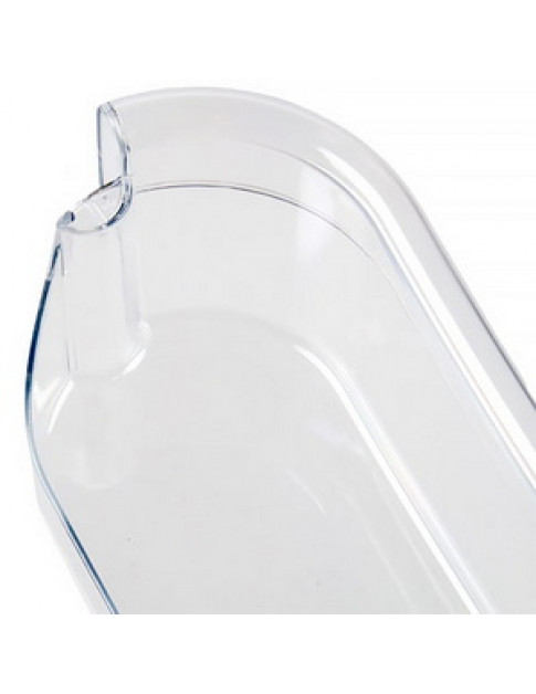 Дверна полиця для пляшок 662140 510x105mm в холодильник Gorenje