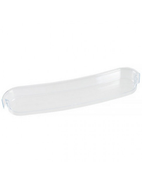 Дверна полиця (верхня) 662141 505x105mm для холодильника Gorenje