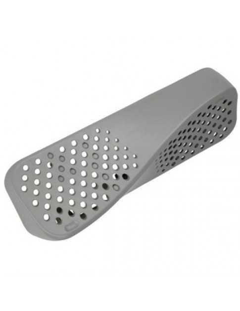 Активатор, ребро барабана для пральної машини Gorenje 664608