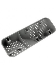 Активатор, ребро барабана для пральної машини Gorenje 664608 Активатор, ребро барабана для пральної машини Gorenje 664608