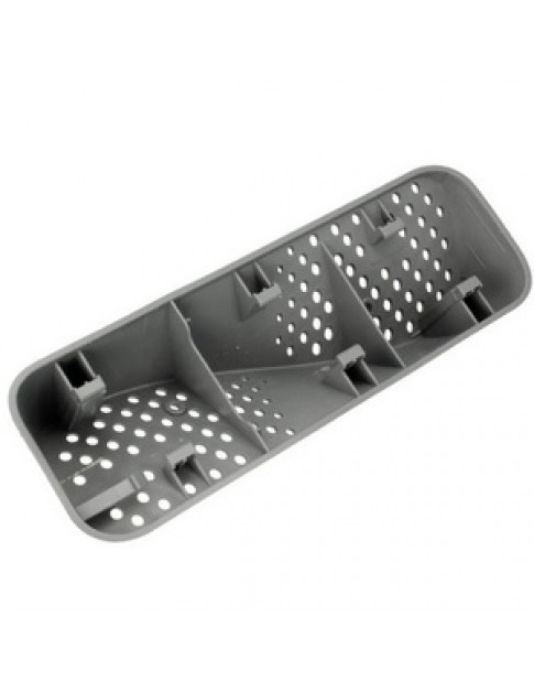 Активатор, ребро барабана для пральної машини Gorenje 664608