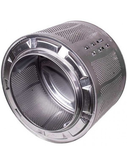 Барабан із хрестовиною для пральної машини Gorenje 664930