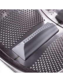 Барабан із хрестовиною для пральної машини Gorenje 664930