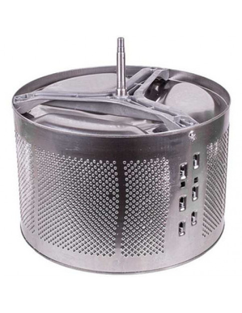 Барабан із хрестовиною для пральної машини Gorenje 664930